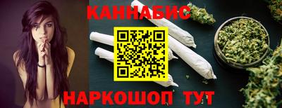 mix Кингисепп